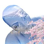 Free access to @queenanitadix Leak OnlyFans 

 profile picture