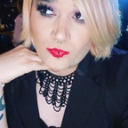 queenaria96 (Queen Aria) OnlyFans Leaked Pictures & Videos 

 profile picture