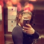 Free access to (@queenb96) Leak OnlyFans 

 profile picture
