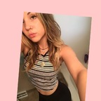 Download queenbabyygirl7 OnlyFans content for free 

 profile picture