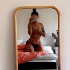 queenbaddie1 (Minna.) OnlyFans Leaked Content 

 profile picture
