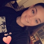 Free access to @queenbb17 Leaked OnlyFans 

 profile picture