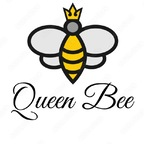 QueenBee88 queenbee_88 Leaks OnlyFans 

 profile picture