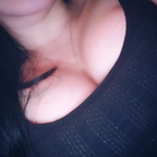 queenbeeex OnlyFans Leaked Photos and Videos 

 profile picture