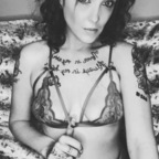 queenbeeforfun1 OnlyFans Leaked 

 profile picture