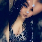 Free access to @queenbeeisis Leaks OnlyFans 

 profile picture