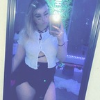 Onlyfans leaked queenbheeh 

 profile picture