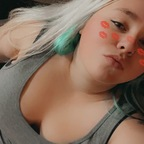 queenbitch2021 (Jenna) free OnlyFans Leaked Videos and Pictures 

 profile picture