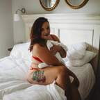 queenbrittlassiter (Brittney Ann Lassiter) OnlyFans Leaked Content 

 profile picture