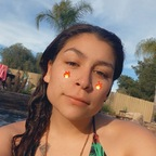 Download queencoco OnlyFans content for free 

 profile picture