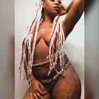 Onlyfans leaks queencumfort 

 profile picture