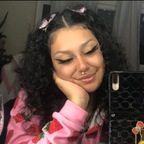 queencurls (Queen) OnlyFans Leaked Pictures & Videos 

 profile picture
