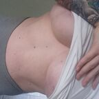 Onlyfans leak queencurvynbust 

 profile picture