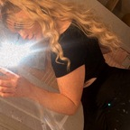 queendc99 (queenD🥰) OnlyFans content 

 profile picture