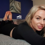 queengf90premium (The Foot Queen of England) free OnlyFans Leaked Pictures and Videos 

 profile picture