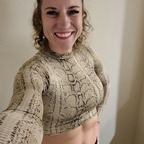 queengoddesskatie OnlyFans Leaked Photos and Videos 

 profile picture