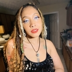 queenhoneytoes OnlyFans Leaked Photos and Videos 

 profile picture