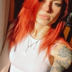 queenie951 (Queenie) free OnlyFans content 

 profile picture