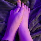 queeniekay99 OnlyFans Leak 

 profile picture