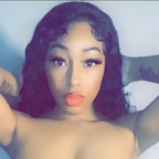 Onlyfans leaks queenielovee2 

 profile picture