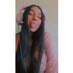 queeniex OnlyFans Leak 

 profile picture