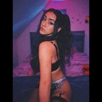 Onlyfans leaks queenjacksonxxx 

 profile picture