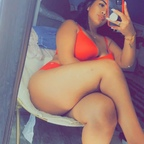 Onlyfans leaked queenjadice 

 profile picture