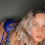 Download queenjane97 OnlyFans videos and photos for free 

 profile picture