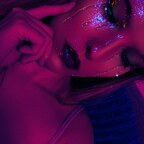 Onlyfans leaked queenjasmmifree 

 profile picture