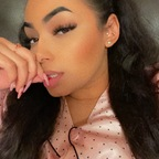 Onlyfans leaks queenkathie 

 profile picture