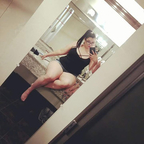 queenkimkaye OnlyFans Leaks 

 profile picture