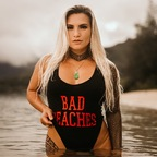 queenkinetings (Kiss My …Ink 💋) free OnlyFans Leaks 

 profile picture