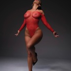 Onlyfans leak queenlatinaukxxx 

 profile picture