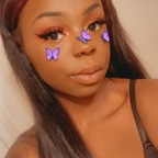 Onlyfans leaks queenli 

 profile picture