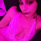 queenlilith1031 OnlyFans Leak 

 profile picture