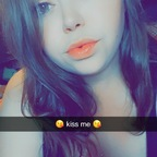 Onlyfans leak queenmari420 

 profile picture