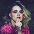 Onlyfans leaked queenmary27 

 profile picture