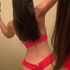 queenmasks OnlyFans Leaked Photos and Videos 

 profile picture