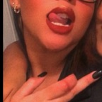 Download queenmistress OnlyFans content for free 

 profile picture