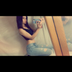 queenmo20 OnlyFans Leaks 

 profile picture