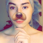 queennatenn OnlyFans Leaks 

 profile picture