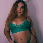 Queen Rae (@queennraee) Leak OnlyFans 

 profile picture