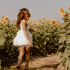 Black Widow (@queenofthesouth55) Leaks OnlyFans 

 profile picture