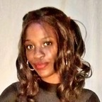 Free access to (@queenpenzi) Leaked OnlyFans 

 profile picture