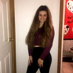 queenraina (Raina.baby) OnlyFans Leaks 

 profile picture