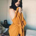 queenravennn OnlyFans Leaks 

 profile picture