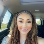 queenred817 OnlyFans Leaked Photos and Videos 

 profile picture