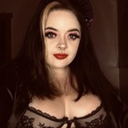queenrissa98 OnlyFans Leak 

 profile picture