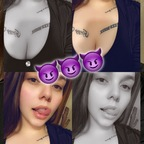 queensammiexx (Sammie) free OnlyFans content 

 profile picture
