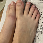 Download queensandra56 OnlyFans videos and photos for free 

 profile picture